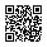 ALD310702APCL QRCode