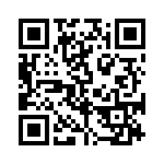 ALD414012PJ126 QRCode