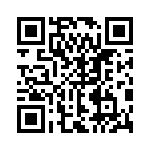 ALD4211PCL QRCode