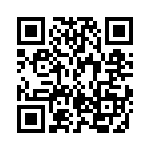 ALD4303ASBL QRCode