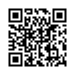 ALD4701BSBL QRCode