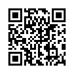 ALD4701PBL QRCode