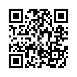 ALD4702PBL QRCode