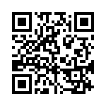 ALD4702SBL QRCode