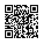 ALD4704SBL QRCode