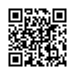 ALD4706BPBL QRCode