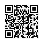 ALD7555PAL QRCode