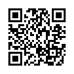 ALD7556SBL QRCode