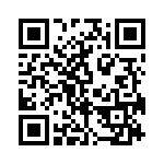 ALD810022SCLI QRCode