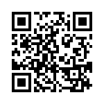 ALD910020SAL QRCode