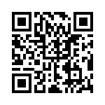 ALD910023SALI QRCode