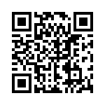 ALDP109W QRCode