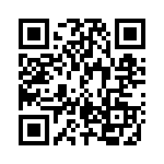 ALDP124W QRCode