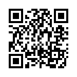 ALE12B18 QRCode