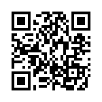 ALE12F05 QRCode