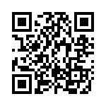 ALE12F06 QRCode