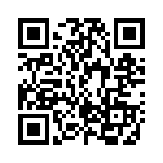 ALE12F09 QRCode