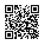 ALE13B06 QRCode