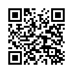 ALE13B12 QRCode