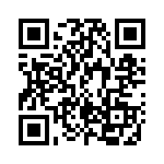 ALE13F06 QRCode