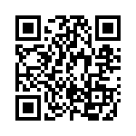 ALE13F12 QRCode