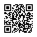 ALE13F18 QRCode