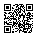 ALE14F09 QRCode