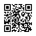 ALE15F06 QRCode