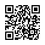 ALE15F12 QRCode