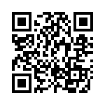 ALE15F18 QRCode