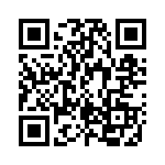 ALE15F48 QRCode