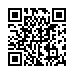 ALE1D-2M4-10-Z QRCode