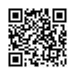 ALE1PB48 QRCode