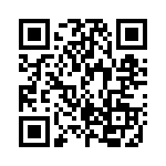 ALE1PF05 QRCode