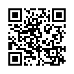 ALE1PF12 QRCode