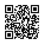 ALE72F05 QRCode