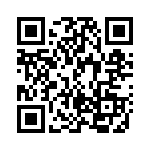 ALE73B05 QRCode