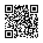 ALE73B24 QRCode