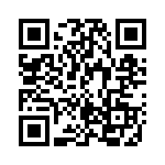 ALE73F12 QRCode