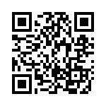 ALE74F05 QRCode