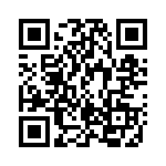 ALE74F06 QRCode