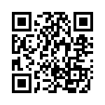 ALE74F12 QRCode