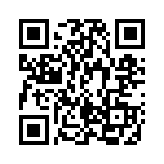 ALE74F48 QRCode