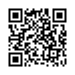 ALE75B05 QRCode