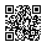 ALE75F12 QRCode