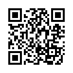 ALE75F24 QRCode