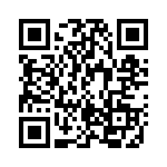 ALE75F48 QRCode