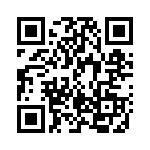 ALE7PF24 QRCode