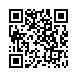 ALED6001TR QRCode