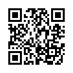 ALED7707TR QRCode